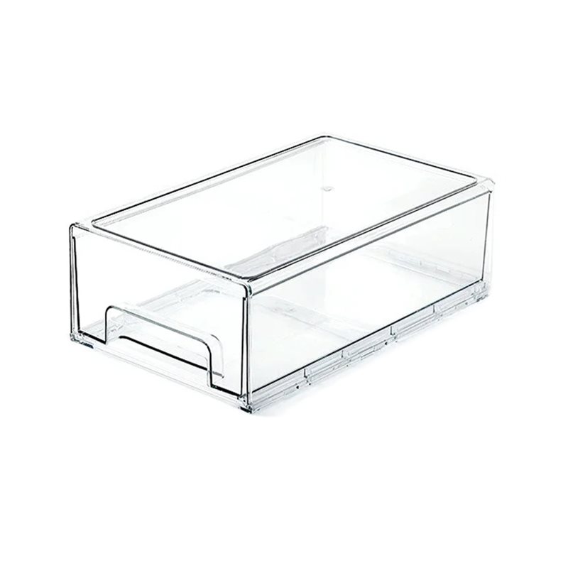AB42-กล่องจัดเก็บของใช้ในบ้านอ - Face Mask Storage Box บทวิจารณ์และราคา