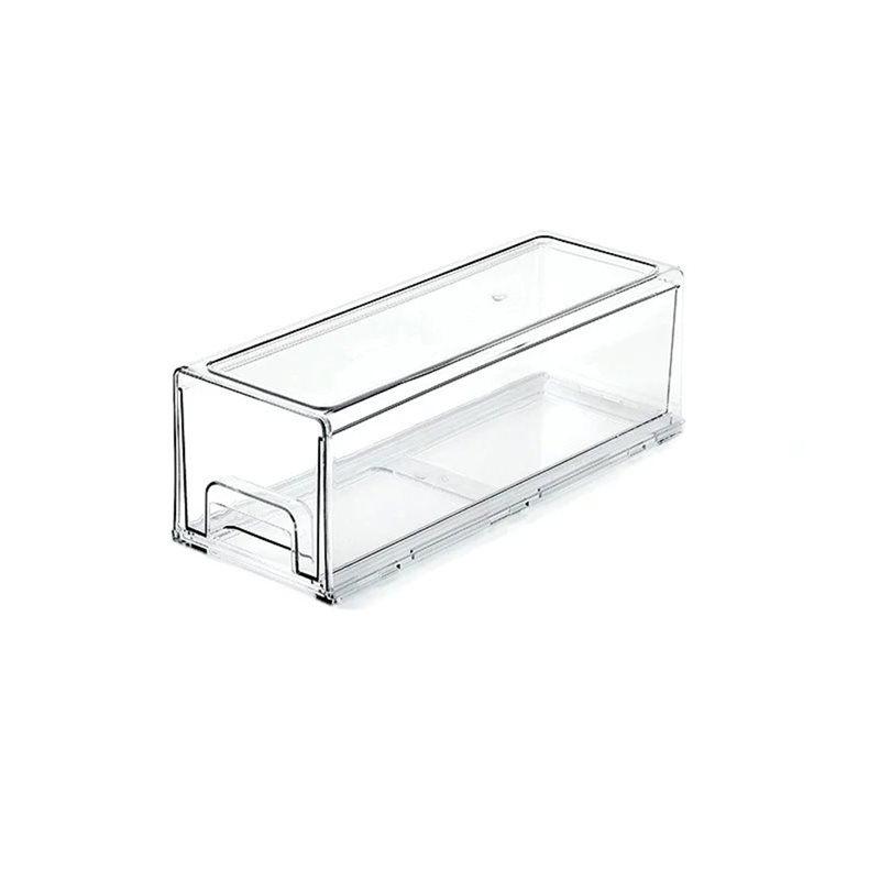 กล่องจัดเก็บของอเนกประสงค์สำหร - Face Mask Storage Box บทวิจารณ์และราคา