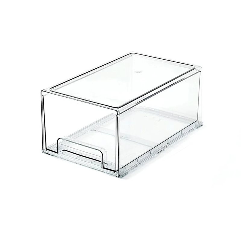 กล่องจัดเก็บของอเนกประสงค์สำหร - Face Mask Storage Box บทวิจารณ์และราคา