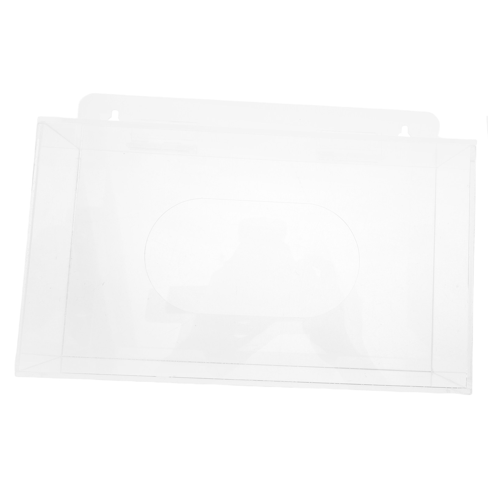 กล่องจัดระเบียบหน้ากากอนามัยอะ - Face Mask Storage Box บทวิจารณ์และราคา
